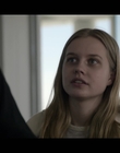 Filename=Black_Mirror_S05E03_mkv8392.jpg
Filesize=474KiB
Dimensions=1920x1080
Date added=Aug 17, 2021 Black_Mirror_S05E03_mkv8392.jpg