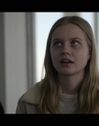Filename=Black_Mirror_S05E03_mkv8393.jpg
Filesize=475KiB
Dimensions=1920x1080
Date added=Aug 17, 2021 Black_Mirror_S05E03_mkv8393.jpg