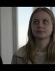 Filename=Black_Mirror_S05E03_mkv8394.jpg
Filesize=501KiB
Dimensions=1920x1080
Date added=Aug 17, 2021 Black_Mirror_S05E03_mkv8394.jpg