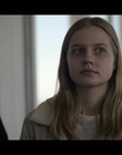 Filename=Black_Mirror_S05E03_mkv8395.jpg
Filesize=478KiB
Dimensions=1920x1080
Date added=Aug 17, 2021 Black_Mirror_S05E03_mkv8395.jpg