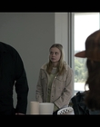 Filename=Black_Mirror_S05E03_mkv8401.jpg
Filesize=555KiB
Dimensions=1920x1080
Date added=Aug 17, 2021 Black_Mirror_S05E03_mkv8401.jpg