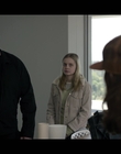 Filename=Black_Mirror_S05E03_mkv8402.jpg
Filesize=576KiB
Dimensions=1920x1080
Date added=Aug 17, 2021 Black_Mirror_S05E03_mkv8402.jpg