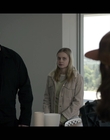 Filename=Black_Mirror_S05E03_mkv8403.jpg
Filesize=555KiB
Dimensions=1920x1080
Date added=Aug 17, 2021 Black_Mirror_S05E03_mkv8403.jpg