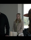 Filename=Black_Mirror_S05E03_mkv8407.jpg
Filesize=566KiB
Dimensions=1920x1080
Date added=Aug 17, 2021 Black_Mirror_S05E03_mkv8407.jpg