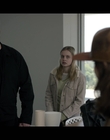 Filename=Black_Mirror_S05E03_mkv8408.jpg
Filesize=595KiB
Dimensions=1920x1080
Date added=Aug 17, 2021 Black_Mirror_S05E03_mkv8408.jpg