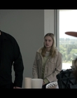 Filename=Black_Mirror_S05E03_mkv8409.jpg
Filesize=577KiB
Dimensions=1920x1080
Date added=Aug 17, 2021 Black_Mirror_S05E03_mkv8409.jpg
