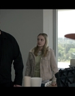 Filename=Black_Mirror_S05E03_mkv8410.jpg
Filesize=600KiB
Dimensions=1920x1080
Date added=Aug 17, 2021 Black_Mirror_S05E03_mkv8410.jpg