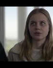 Filename=Black_Mirror_S05E03_mkv8411.jpg
Filesize=479KiB
Dimensions=1920x1080
Date added=Aug 17, 2021 Black_Mirror_S05E03_mkv8411.jpg