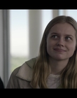 Filename=Black_Mirror_S05E03_mkv8412.jpg
Filesize=518KiB
Dimensions=1920x1080
Date added=Aug 17, 2021 Black_Mirror_S05E03_mkv8412.jpg