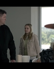 Filename=Black_Mirror_S05E03_mkv8413.jpg
Filesize=585KiB
Dimensions=1920x1080
Date added=Aug 17, 2021 Black_Mirror_S05E03_mkv8413.jpg