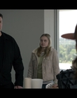 Filename=Black_Mirror_S05E03_mkv8414.jpg
Filesize=605KiB
Dimensions=1920x1080
Date added=Aug 17, 2021 Black_Mirror_S05E03_mkv8414.jpg