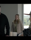 Filename=Black_Mirror_S05E03_mkv8415.jpg
Filesize=595KiB
Dimensions=1920x1080
Date added=Aug 17, 2021 Black_Mirror_S05E03_mkv8415.jpg