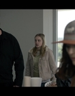Filename=Black_Mirror_S05E03_mkv8416.jpg
Filesize=601KiB
Dimensions=1920x1080
Date added=Aug 17, 2021 Black_Mirror_S05E03_mkv8416.jpg