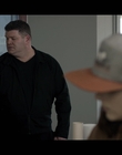 Filename=Black_Mirror_S05E03_mkv8418.jpg
Filesize=606KiB
Dimensions=1920x1080
Date added=Aug 17, 2021 Black_Mirror_S05E03_mkv8418.jpg