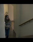 Filename=Black_Mirror_S05E03_mkv8446.jpg
Filesize=574KiB
Dimensions=1920x1080
Date added=Aug 17, 2021 Black_Mirror_S05E03_mkv8446.jpg