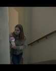 Filename=Black_Mirror_S05E03_mkv8447.jpg
Filesize=593KiB
Dimensions=1920x1080
Date added=Aug 17, 2021 Black_Mirror_S05E03_mkv8447.jpg