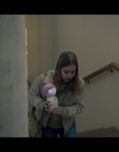 Filename=Black_Mirror_S05E03_mkv8448.jpg
Filesize=604KiB
Dimensions=1920x1080
Date added=Aug 17, 2021 Black_Mirror_S05E03_mkv8448.jpg