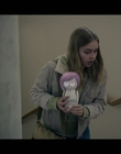 Filename=Black_Mirror_S05E03_mkv8449.jpg
Filesize=622KiB
Dimensions=1920x1080
Date added=Aug 17, 2021 Black_Mirror_S05E03_mkv8449.jpg