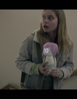 Filename=Black_Mirror_S05E03_mkv8450.jpg
Filesize=626KiB
Dimensions=1920x1080
Date added=Aug 17, 2021 Black_Mirror_S05E03_mkv8450.jpg