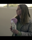 Filename=Black_Mirror_S05E03_mkv8451.jpg
Filesize=626KiB
Dimensions=1920x1080
Date added=Aug 17, 2021 Black_Mirror_S05E03_mkv8451.jpg