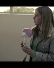 Filename=Black_Mirror_S05E03_mkv8452.jpg
Filesize=629KiB
Dimensions=1920x1080
Date added=Aug 17, 2021 Black_Mirror_S05E03_mkv8452.jpg
