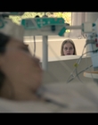 Filename=Black_Mirror_S05E03_mkv8453.jpg
Filesize=603KiB
Dimensions=1920x1080
Date added=Aug 17, 2021 Black_Mirror_S05E03_mkv8453.jpg