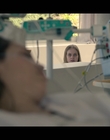 Black_Mirror_S05E03_mkv8454.jpg