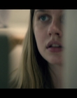 Black_Mirror_S05E03_mkv8456.jpg