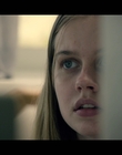 Filename=Black_Mirror_S05E03_mkv8457.jpg
Filesize=675KiB
Dimensions=1920x1080
Date added=Aug 17, 2021 Black_Mirror_S05E03_mkv8457.jpg