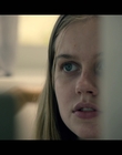 Filename=Black_Mirror_S05E03_mkv8458.jpg
Filesize=661KiB
Dimensions=1920x1080
Date added=Aug 17, 2021 Black_Mirror_S05E03_mkv8458.jpg