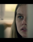 Filename=Black_Mirror_S05E03_mkv8459.jpg
Filesize=675KiB
Dimensions=1920x1080
Date added=Aug 17, 2021 Black_Mirror_S05E03_mkv8459.jpg
