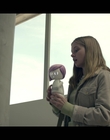 Filename=Black_Mirror_S05E03_mkv8460.jpg
Filesize=579KiB
Dimensions=1920x1080
Date added=Aug 17, 2021 Black_Mirror_S05E03_mkv8460.jpg