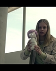 Filename=Black_Mirror_S05E03_mkv8461.jpg
Filesize=564KiB
Dimensions=1920x1080
Date added=Aug 17, 2021 Black_Mirror_S05E03_mkv8461.jpg