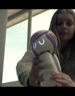 Filename=Black_Mirror_S05E03_mkv8462.jpg
Filesize=623KiB
Dimensions=1920x1080
Date added=Aug 17, 2021 Black_Mirror_S05E03_mkv8462.jpg