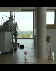 Filename=Black_Mirror_S05E03_mkv8468.jpg
Filesize=672KiB
Dimensions=1920x1080
Date added=Aug 17, 2021 Black_Mirror_S05E03_mkv8468.jpg