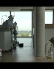 Filename=Black_Mirror_S05E03_mkv8471.jpg
Filesize=664KiB
Dimensions=1920x1080
Date added=Aug 17, 2021 Black_Mirror_S05E03_mkv8471.jpg