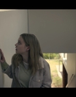 Filename=Black_Mirror_S05E03_mkv8537.jpg
Filesize=450KiB
Dimensions=1920x1080
Date added=Aug 17, 2021 Black_Mirror_S05E03_mkv8537.jpg