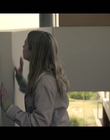 Filename=Black_Mirror_S05E03_mkv8538.jpg
Filesize=493KiB
Dimensions=1920x1080
Date added=Aug 17, 2021 Black_Mirror_S05E03_mkv8538.jpg
