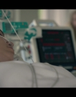 Filename=Black_Mirror_S05E03_mkv8541.jpg
Filesize=638KiB
Dimensions=1920x1080
Date added=Aug 17, 2021 Black_Mirror_S05E03_mkv8541.jpg