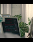 Filename=Black_Mirror_S05E03_mkv8542.jpg
Filesize=700KiB
Dimensions=1920x1080
Date added=Aug 17, 2021 Black_Mirror_S05E03_mkv8542.jpg
