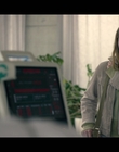Filename=Black_Mirror_S05E03_mkv8545.jpg
Filesize=668KiB
Dimensions=1920x1080
Date added=Aug 17, 2021 Black_Mirror_S05E03_mkv8545.jpg