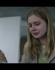 Filename=Black_Mirror_S05E03_mkv8594.jpg
Filesize=790KiB
Dimensions=1920x1080
Date added=Aug 17, 2021 Black_Mirror_S05E03_mkv8594.jpg
