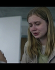 Filename=Black_Mirror_S05E03_mkv8595.jpg
Filesize=792KiB
Dimensions=1920x1080
Date added=Aug 17, 2021 Black_Mirror_S05E03_mkv8595.jpg