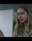 Filename=Black_Mirror_S05E03_mkv8596.jpg
Filesize=757KiB
Dimensions=1920x1080
Date added=Aug 17, 2021 Black_Mirror_S05E03_mkv8596.jpg