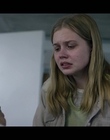 Filename=Black_Mirror_S05E03_mkv8603.jpg
Filesize=719KiB
Dimensions=1920x1080
Date added=Aug 17, 2021 Black_Mirror_S05E03_mkv8603.jpg