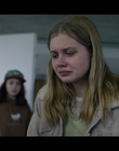 Filename=Black_Mirror_S05E03_mkv8604.jpg
Filesize=764KiB
Dimensions=1920x1080
Date added=Aug 17, 2021 Black_Mirror_S05E03_mkv8604.jpg
