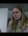 Filename=Black_Mirror_S05E03_mkv8605.jpg
Filesize=730KiB
Dimensions=1920x1080
Date added=Aug 17, 2021 Black_Mirror_S05E03_mkv8605.jpg