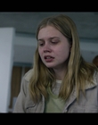 Filename=Black_Mirror_S05E03_mkv8607.jpg
Filesize=730KiB
Dimensions=1920x1080
Date added=Aug 17, 2021 Black_Mirror_S05E03_mkv8607.jpg