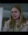 Filename=Black_Mirror_S05E03_mkv8608.jpg
Filesize=732KiB
Dimensions=1920x1080
Date added=Aug 17, 2021 Black_Mirror_S05E03_mkv8608.jpg