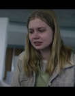 Filename=Black_Mirror_S05E03_mkv8609.jpg
Filesize=752KiB
Dimensions=1920x1080
Date added=Aug 17, 2021 Black_Mirror_S05E03_mkv8609.jpg